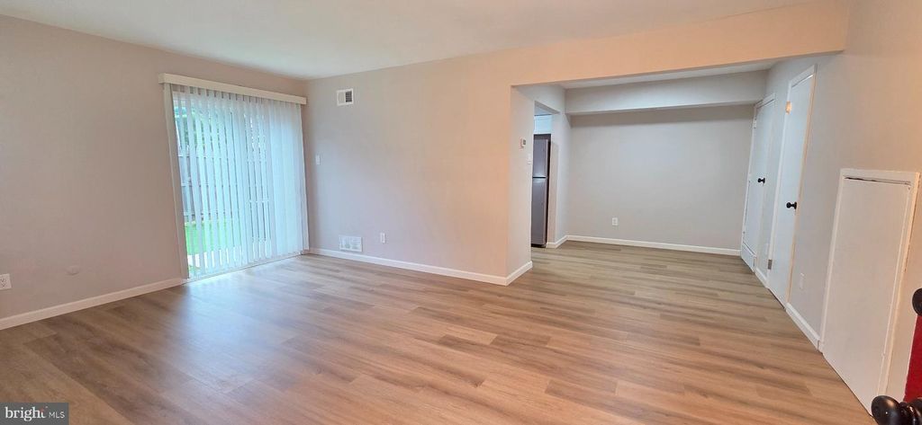 4 LOGAN CT, SICKLERVILLE, NJ 08081 — photo 4