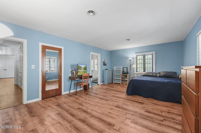 3537 Brookside Road, Ottawa Hills, OH 43606