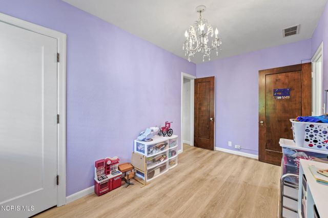 3537 Brookside Road, Ottawa Hills, OH 43606