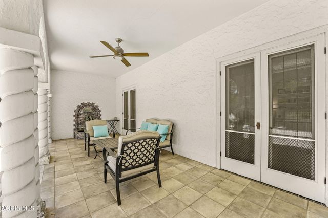 3537 Brookside Road, Ottawa Hills, OH 43606