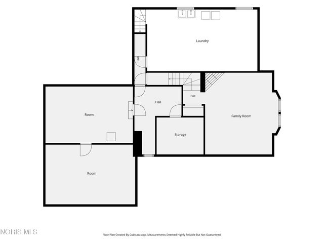 3537 Brookside Road, Ottawa Hills, OH 43606