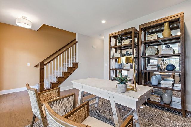 1964 Elizabeth Lane, Ypsilanti, MI 48198