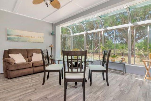5400 BRUTON ROAD, Plant City, FL 33565