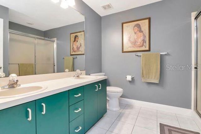 5400 BRUTON ROAD, Plant City, FL 33565