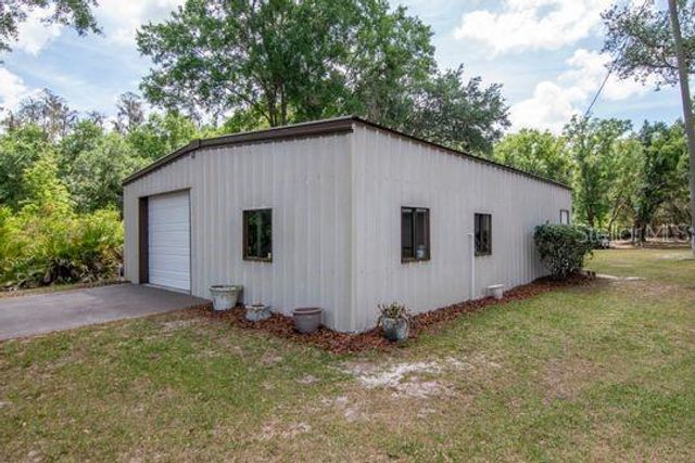 5400 BRUTON ROAD, Plant City, FL 33565