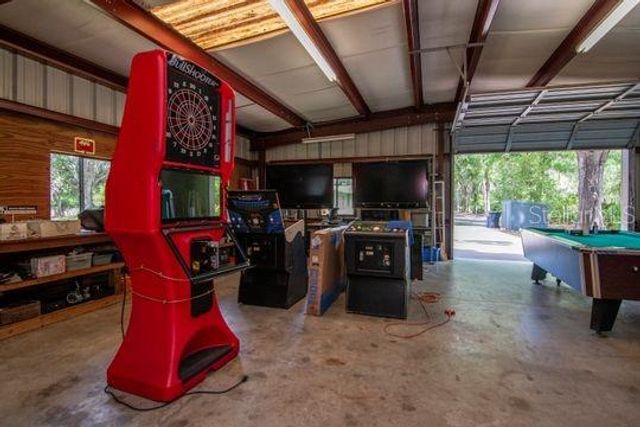 5400 BRUTON ROAD, Plant City, FL 33565