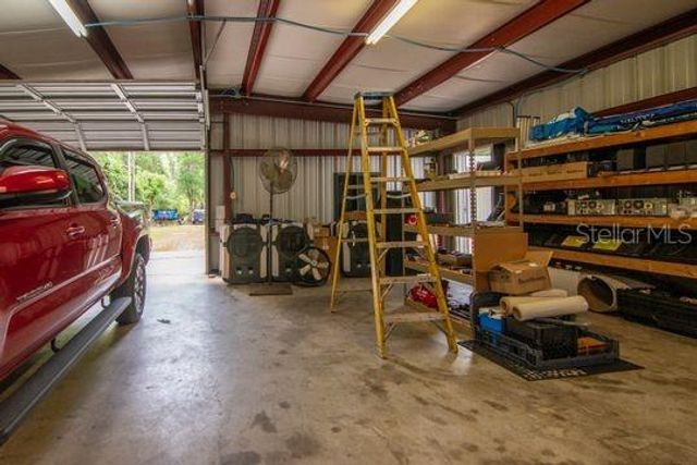 5400 BRUTON ROAD, Plant City, FL 33565