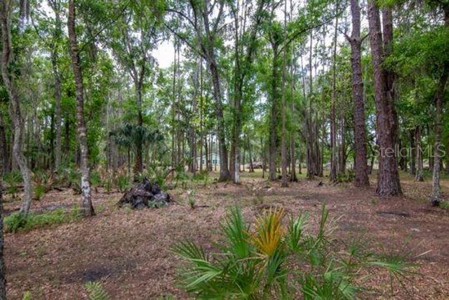 5400 BRUTON ROAD, Plant City, FL 33565