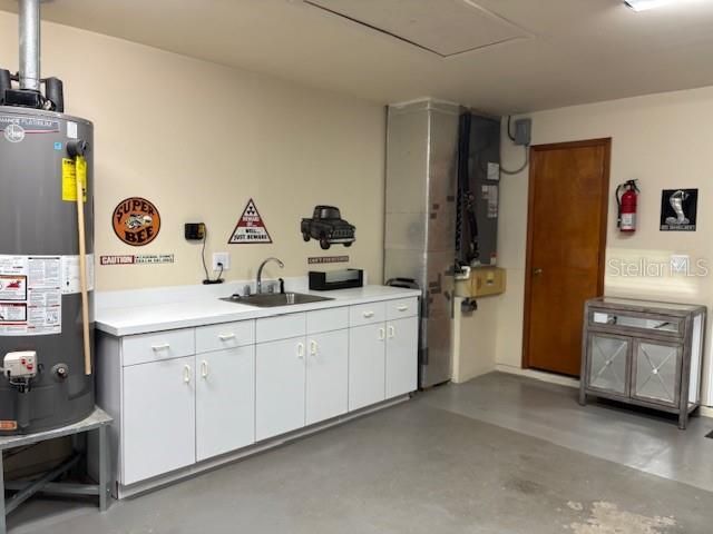 5400 BRUTON ROAD, Plant City, FL 33565