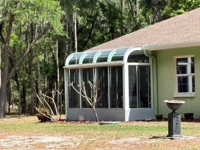5400 BRUTON ROAD, Plant City, FL 33565