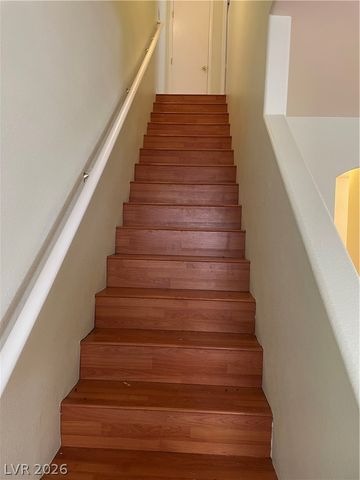 5511 Jackpot Winner Lane 103, Las Vegas, NV 89122