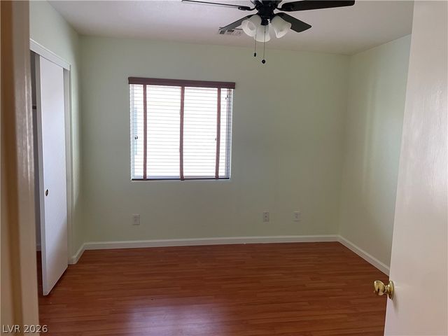 5511 Jackpot Winner Lane 103, Las Vegas, NV 89122