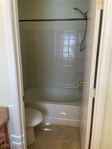 5511 Jackpot Winner Lane 103, Las Vegas, NV 89122