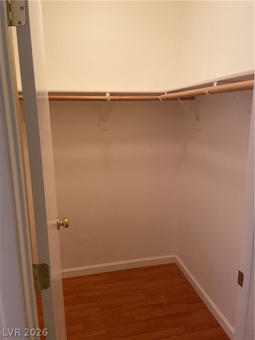 5511 Jackpot Winner Lane 103, Las Vegas, NV 89122