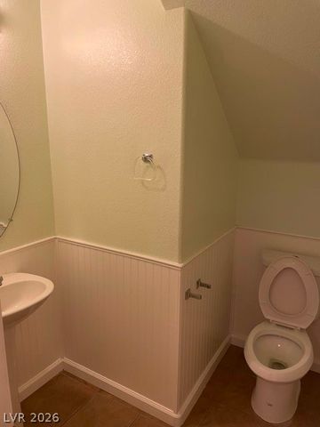 5511 Jackpot Winner Lane 103, Las Vegas, NV 89122