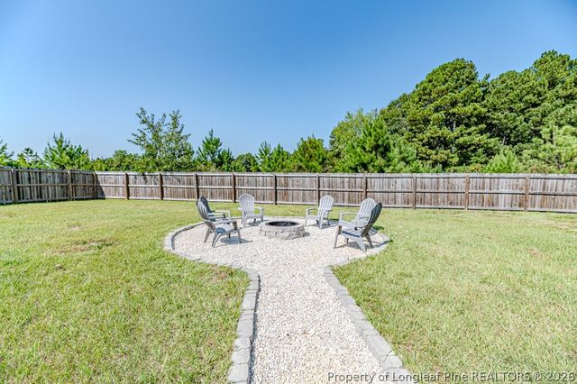199 Westpark Lane, Sanford, NC 27332