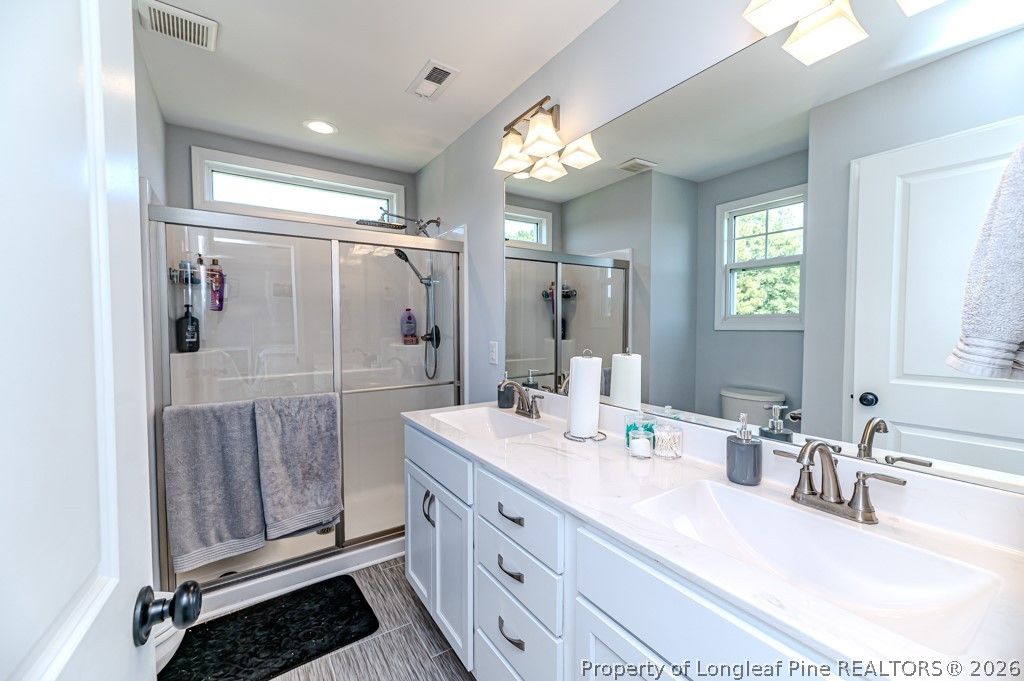 199 Westpark Lane, Sanford, NC 27332 — photo 30