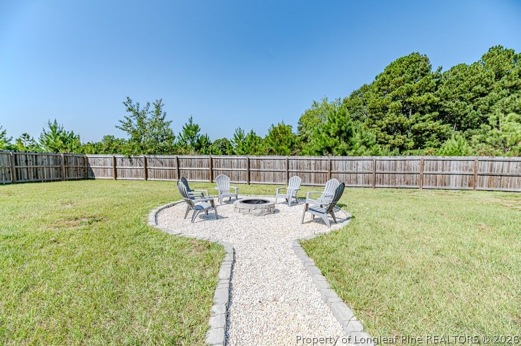 199 Westpark Lane, Sanford, NC 27332 — photo 39