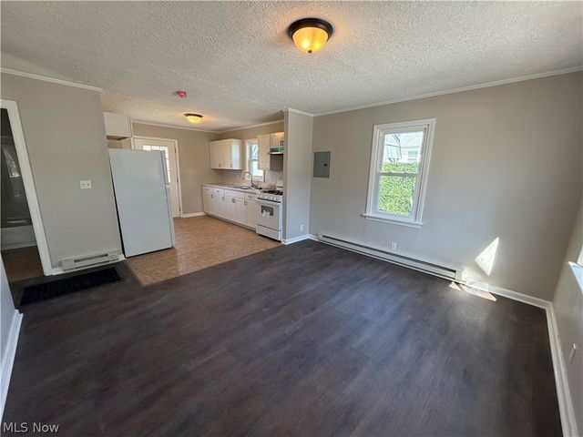 510 Sherman, Niles, OH 44446