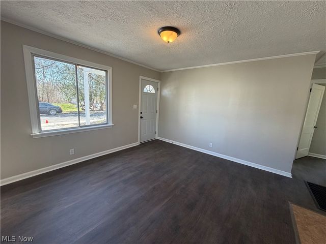 510 Sherman, Niles, OH 44446