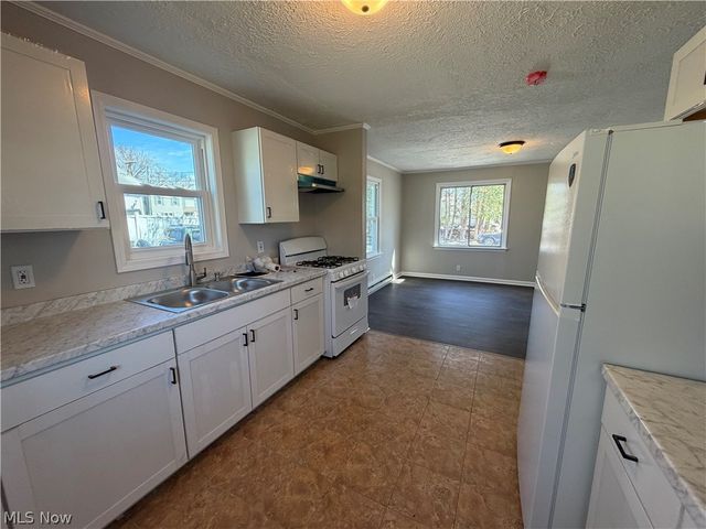 510 Sherman, Niles, OH 44446