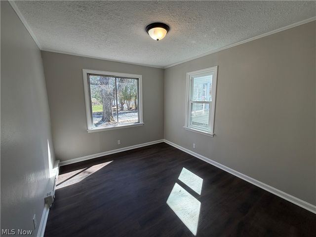 510 Sherman, Niles, OH 44446