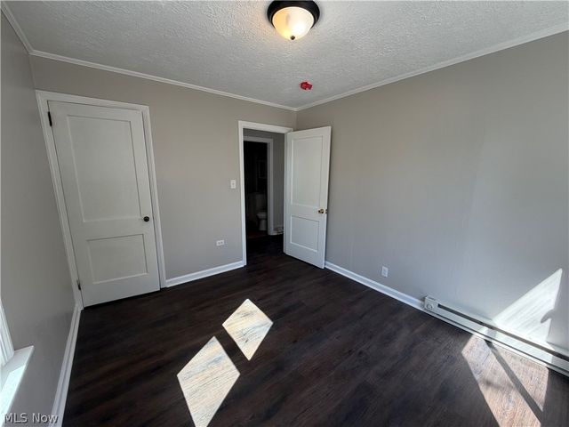 510 Sherman, Niles, OH 44446