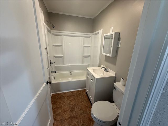 510 Sherman, Niles, OH 44446