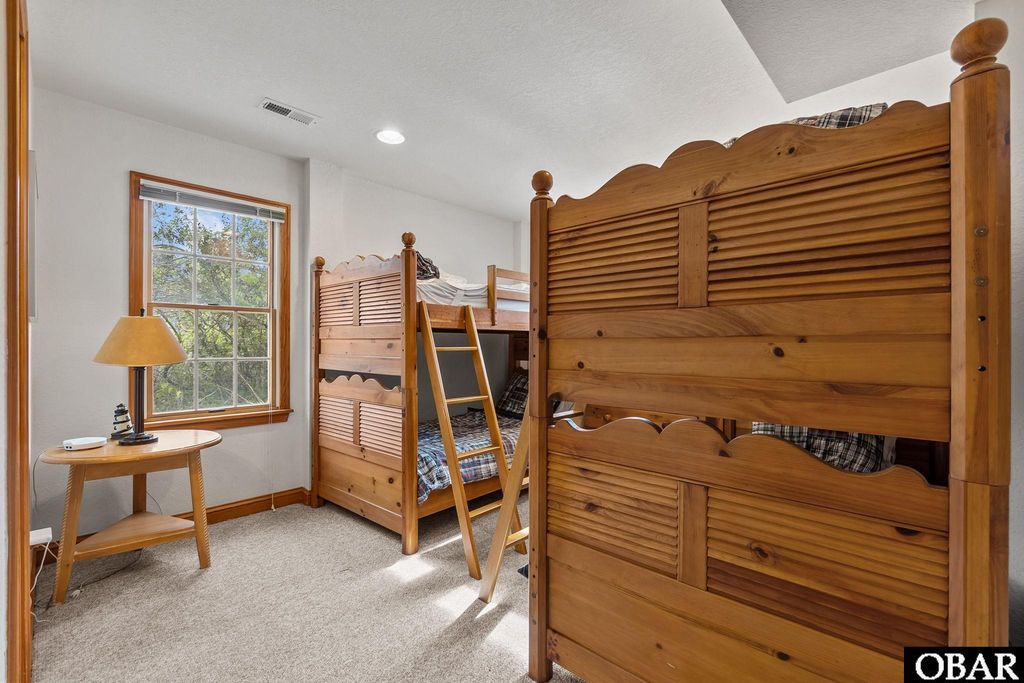 Image 11 of property listing at 601 Wave Arch Lot 49, Corolla, NC 27927