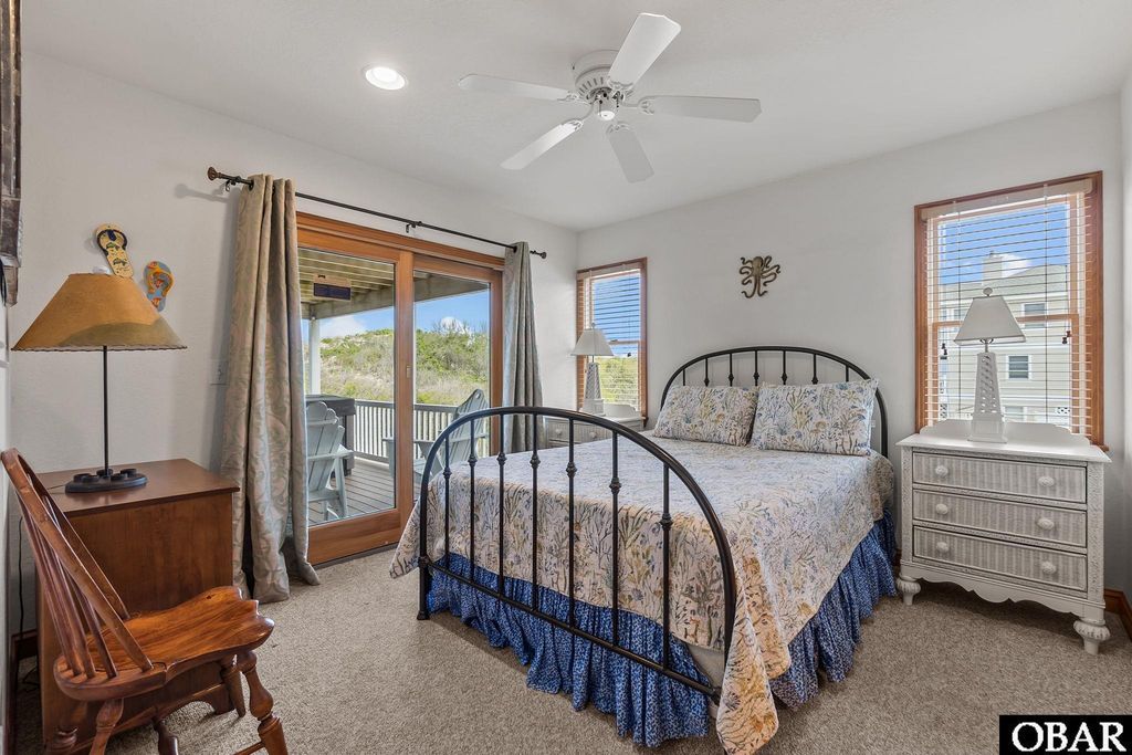 Image 13 of property listing at 601 Wave Arch Lot 49, Corolla, NC 27927