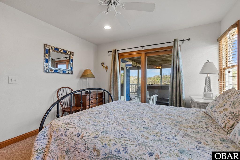 Image 14 of property listing at 601 Wave Arch Lot 49, Corolla, NC 27927