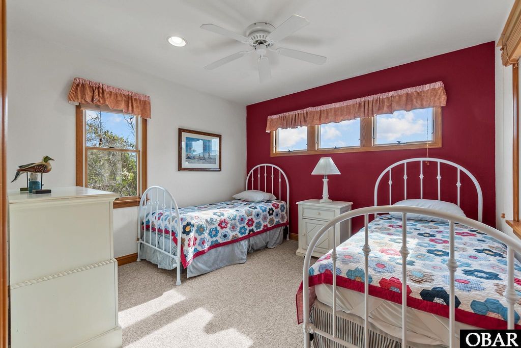 Image 16 of property listing at 601 Wave Arch Lot 49, Corolla, NC 27927