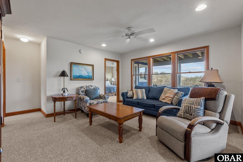 Image 19 of property listing at 601 Wave Arch Lot 49, Corolla, NC 27927