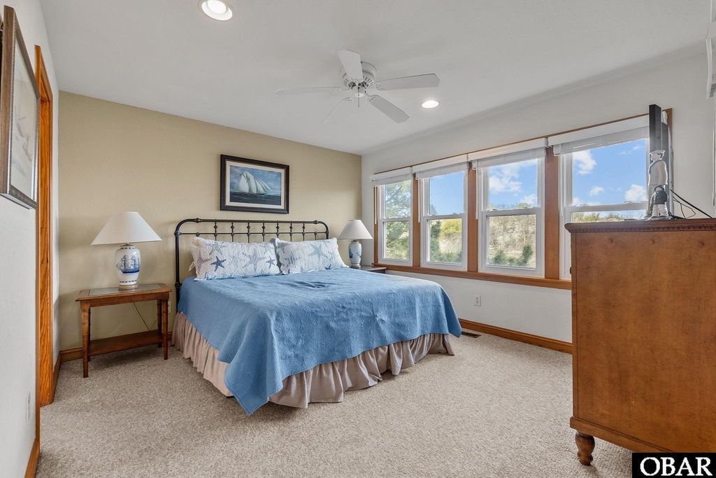 Image 20 of property listing at 601 Wave Arch Lot 49, Corolla, NC 27927