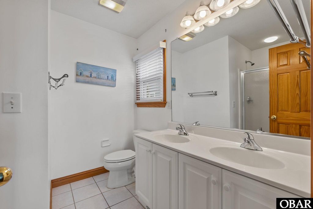 Image 22 of property listing at 601 Wave Arch Lot 49, Corolla, NC 27927