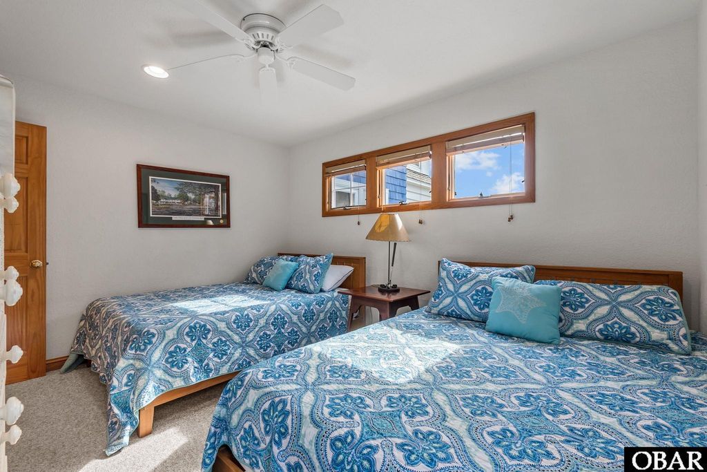 Image 24 of property listing at 601 Wave Arch Lot 49, Corolla, NC 27927