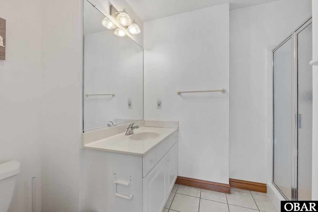 Image 25 of property listing at 601 Wave Arch Lot 49, Corolla, NC 27927