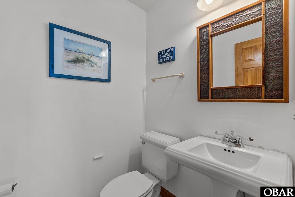 Image 33 of property listing at 601 Wave Arch Lot 49, Corolla, NC 27927