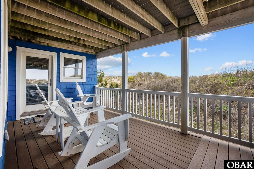 Image 41 of property listing at 601 Wave Arch Lot 49, Corolla, NC 27927