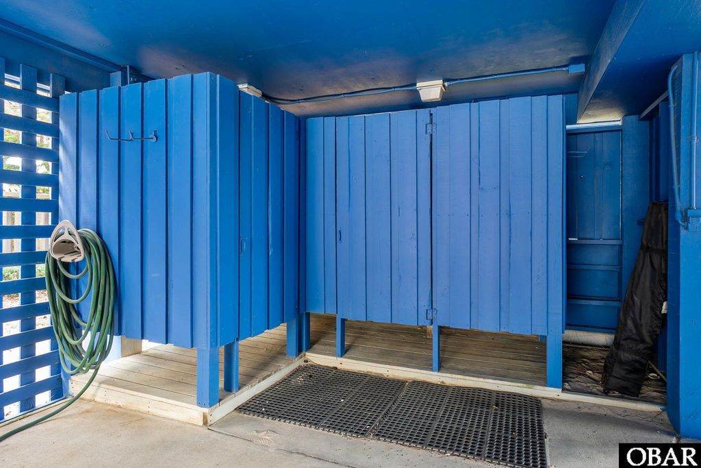 Image 44 of property listing at 601 Wave Arch Lot 49, Corolla, NC 27927