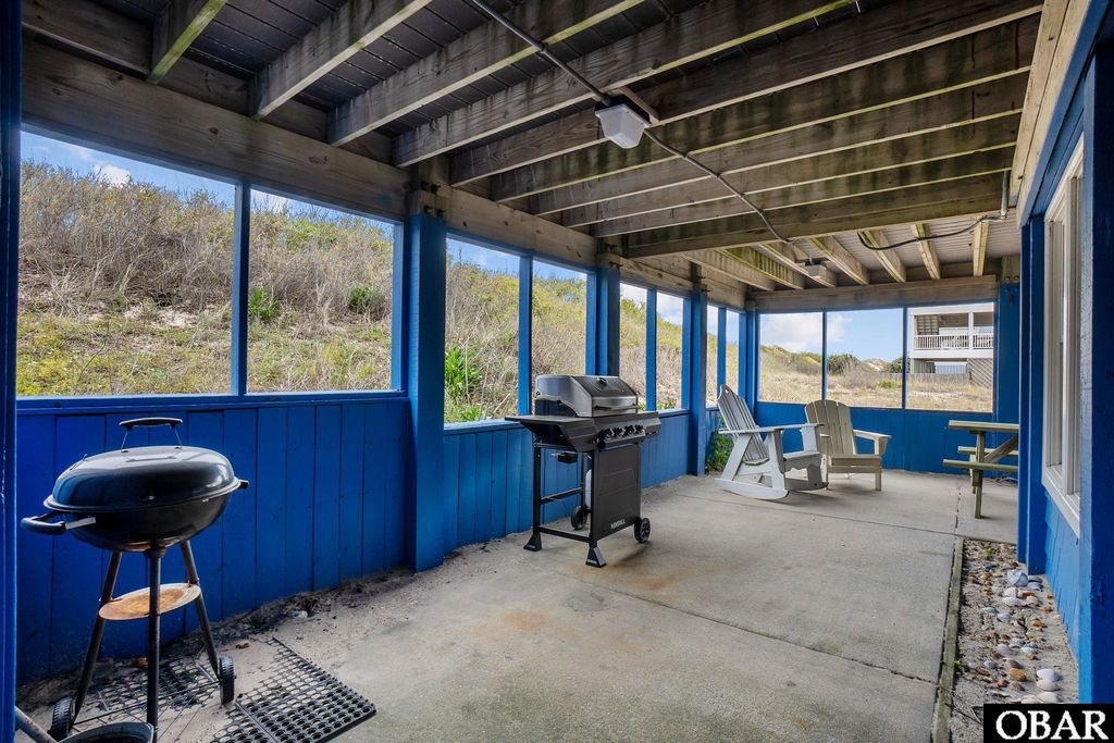 Image 45 of property listing at 601 Wave Arch Lot 49, Corolla, NC 27927