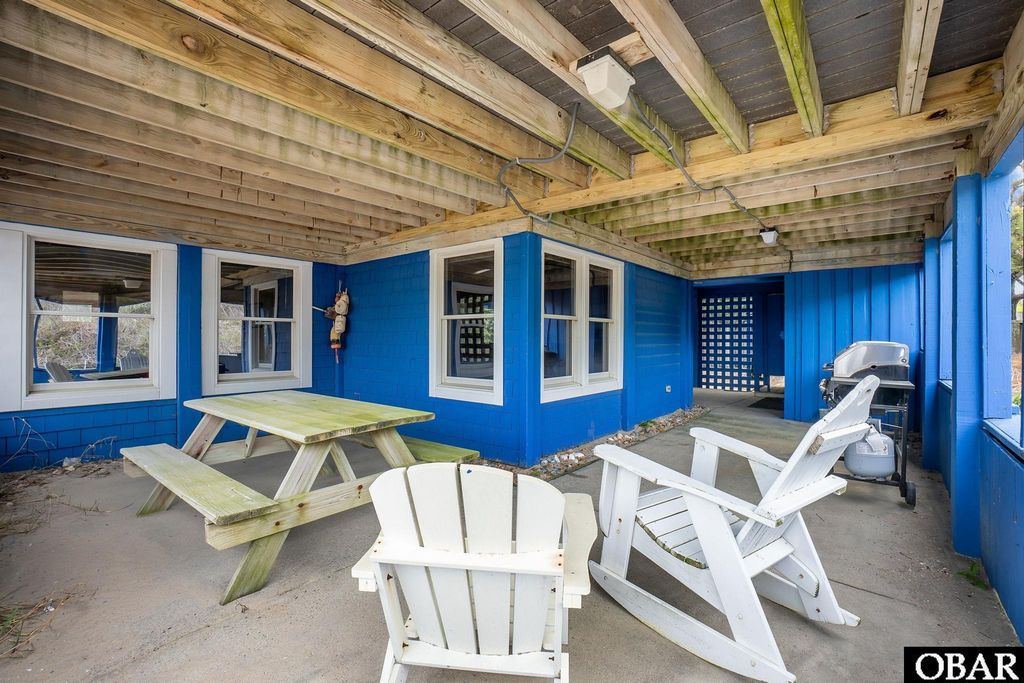 Image 46 of property listing at 601 Wave Arch Lot 49, Corolla, NC 27927