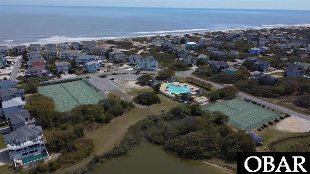 Image 47 of property listing at 601 Wave Arch Lot 49, Corolla, NC 27927