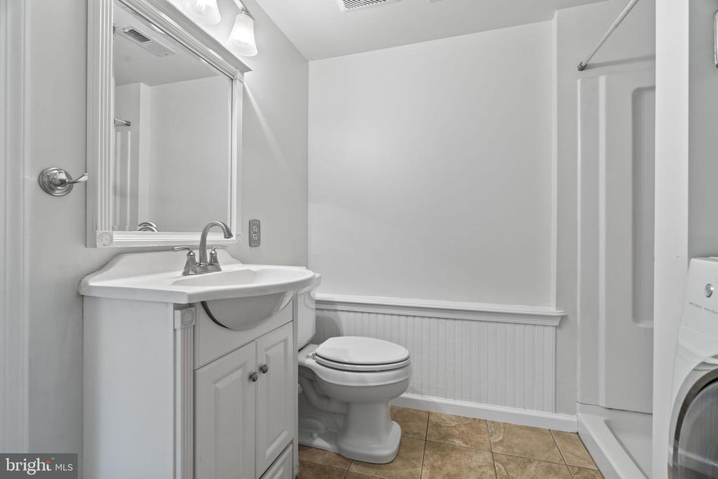 450 PRICKETTS MILL RD, Tabernacle, NJ 08088