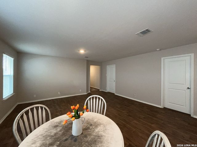 6528 Dynamic Sound, San Antonio, TX 78252