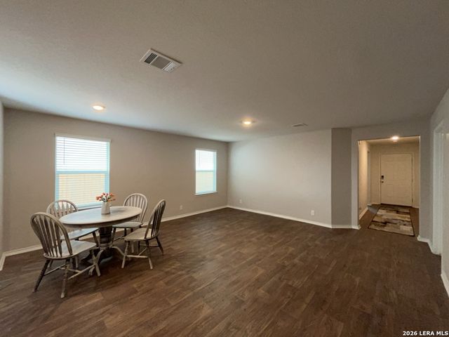6528 Dynamic Sound, San Antonio, TX 78252