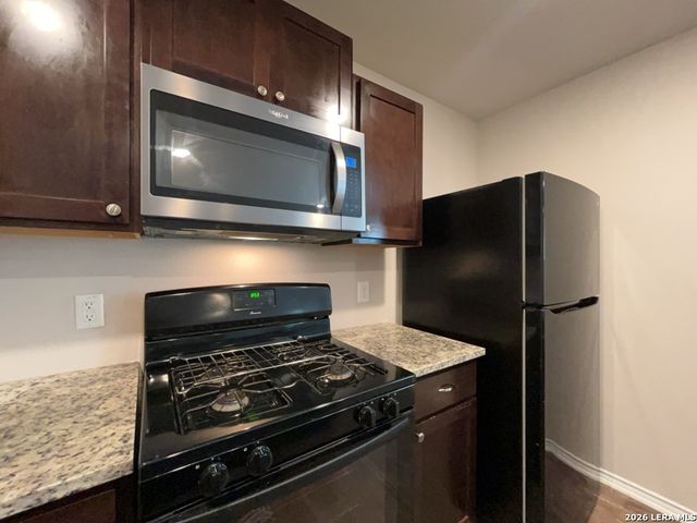 6528 Dynamic Sound, San Antonio, TX 78252
