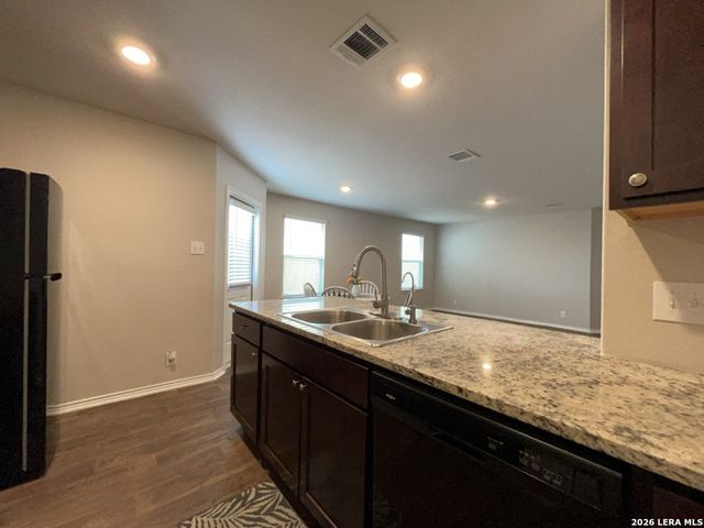 6528 Dynamic Sound, San Antonio, TX 78252