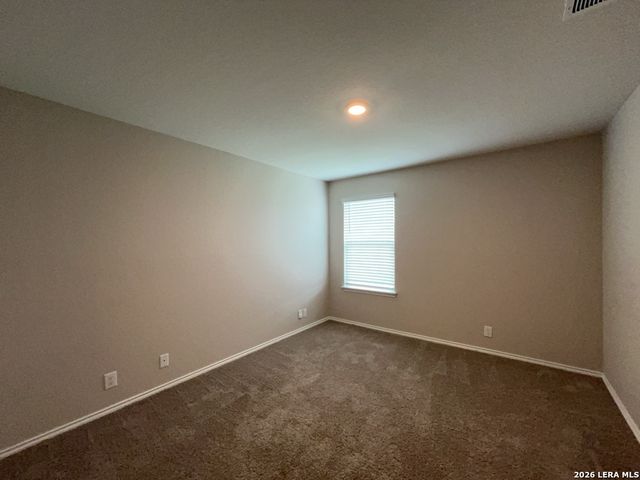 6528 Dynamic Sound, San Antonio, TX 78252