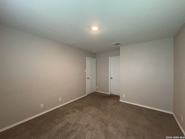 6528 Dynamic Sound, San Antonio, TX 78252